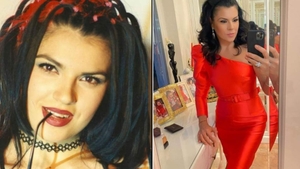 Drama prin care a trecut Irina Nicolae. Și-a pierdut fiica înainte de a o strânge în brațe. „Viața nu menajează pe nimeni”