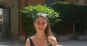 Galerie foto - poza 1