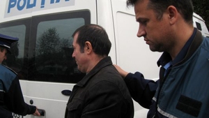 În anii ’90, gangsterul român teroriza Occidentul. La 60 de ani, „Detonatorul” arată ca un bunicuţ simpatic!