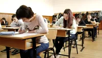 Ministrul Educației, despre tematica de BAC și Evaluarea Națională. Ce subiecte vor primi elevii la examenele naționale