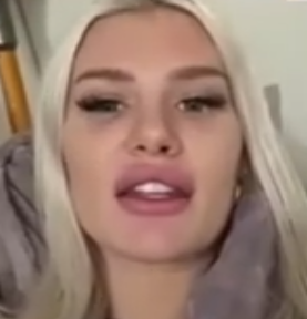 Andreea BLD sare în apărarea Andreei Bostănică. A spus-o fără rețineri: ”Iuliana e foarte invidioasă!”