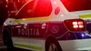 Răsturnare de situație! Ce a făcut șoferul care a cauzat accidentul din Brașov cu puțin timp înainte de tragedie