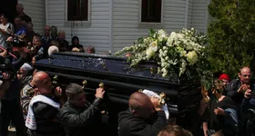 Galerie foto - poza 1