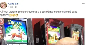 Galerie foto - poza 2