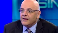 Raed Arafat avertizează trecerea de la stare de alertă, la stare de urgență din nou: ”Dacă începe să nu ne intereseze, să mergem la party, la prieteni...”