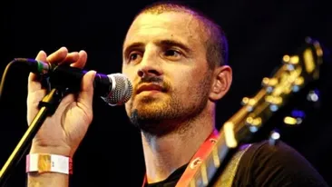 Nici prin cap nu ti-ar fi trecut ce se poate intampla intr-un service auto! Pavel Stratan a facut asta!