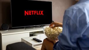 Filmul de pe Netflix care a rupt topurile! Povestea plina de suspans te tine cu sufletul la gura
