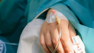 O fostă prezentatoare TV a fost internată în spital. Cu ce probleme se confruntă: „Am ajuns pe perfuzii”
