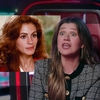 Kelly Clarkson susține că a fost tratată ca Julia Roberts în „Pretty Woman”, într-un magazin din New York. Artista a răbufnit: „Nu doar că ești nepoliticos, dar ești și mincinos”