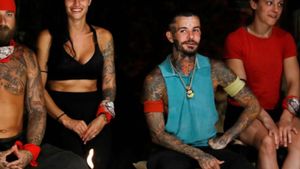 De ce a fost trimis, de fapt, Zanni în exil la Survivor All Stars. Faimosul le-a închis gura războinicilor care au protestat: „Știau că vin după ei”