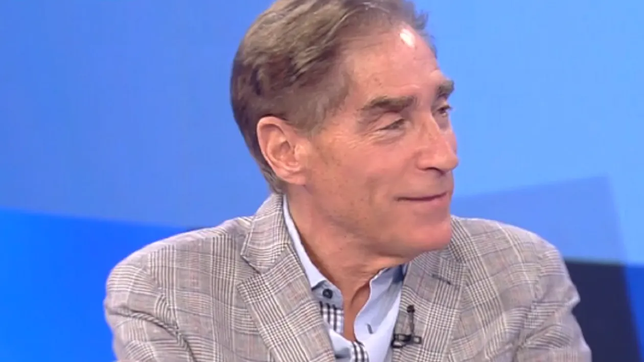 Cu ce se ocupă Petre Roman acum. Ce a ajuns să facă fostul premier al României la 78 de ani