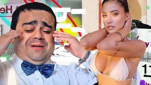 Petreceri cu vedete, “sparte” de Poliție. Printre „ilegaliști” s-au numărat Adrian Minune, Alex Velea, Antonia, Puya ori Bianca Drăgușanu