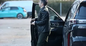 Galerie foto - poza 1