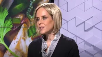 Băutura-minune pentru mahmureală, potrivit dr. nutriționist Mihaela Bilic: ”Ajută ficatul să elimine alcoolul mai repede din sistem”