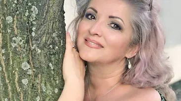 Ia viața de la zero la 57 de ani! Carmen Rădulescu s-a despărțit de iubit și a dat la Teatru