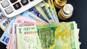 Se măresc pensiile românilor, iar majorările sunt însemnate. Cei mai mulți vor primi 30 la sută în plus