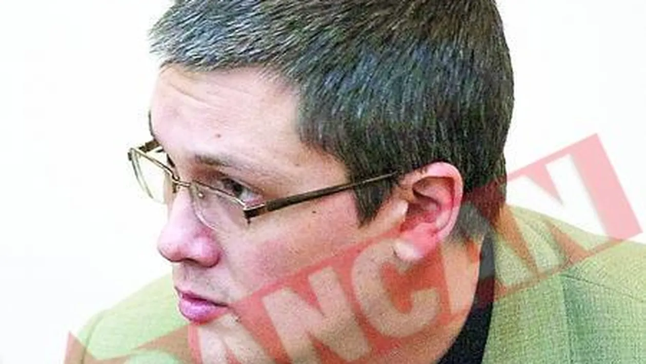 Bebelus mort in casa asistentului maternal