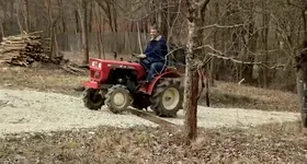 Galerie foto - poza 2