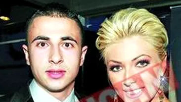 Cocos Jr. a sarit in apararea Ilincai