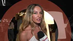 Momentele crâncene trăite de Flavia Mihășan, de la Neatza cu Răzvan și Dani. A suportat o adevărată traumă în tinerețe