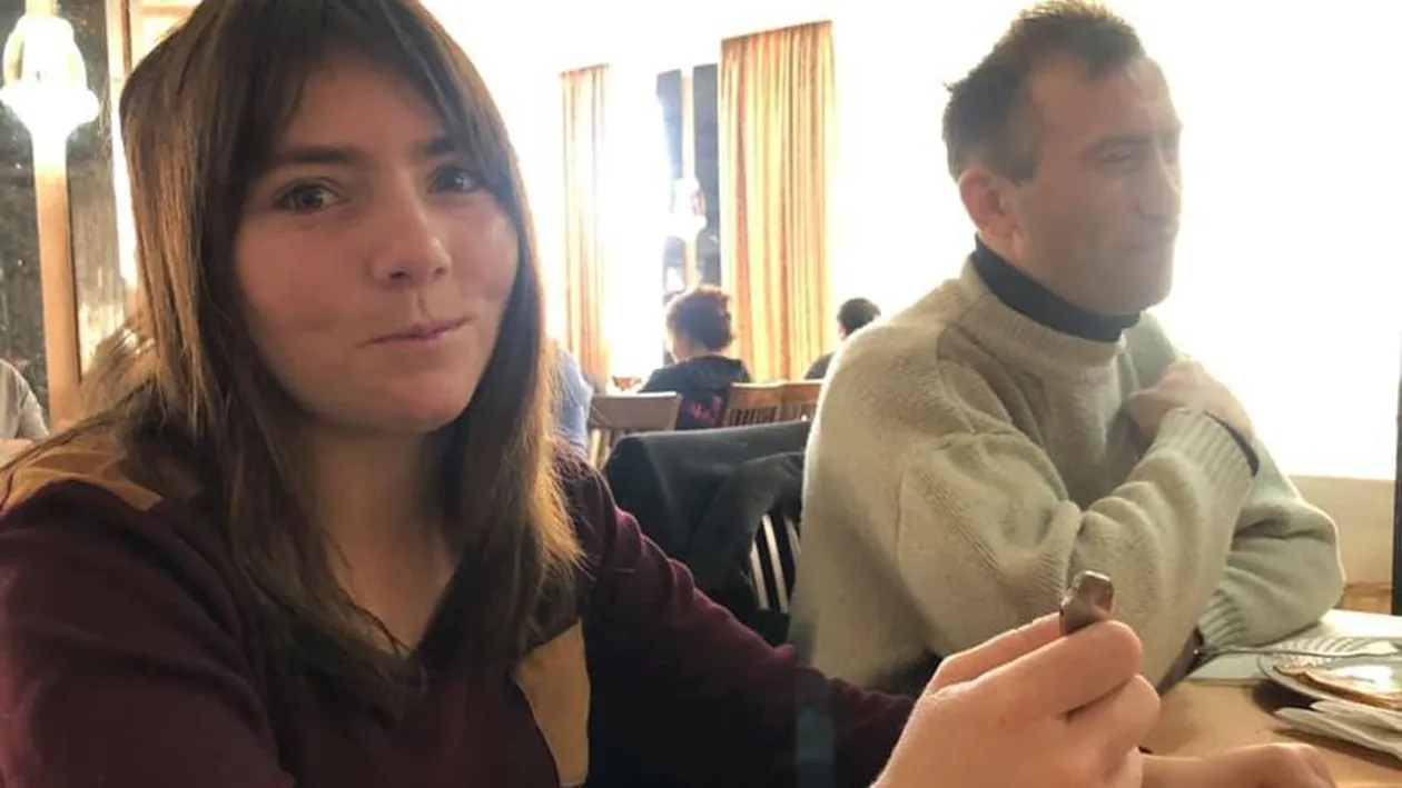 S-a deslușit misterul! De ce e chemată Vulpița zilnic la Acces Direct. Planul secret al Antena 1