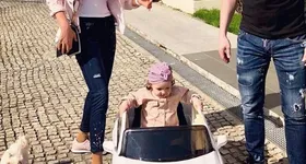 Galerie foto - poza 2