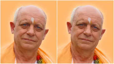 ”Profetul Apocalipsei”, care a prezis moartea Reginei Elisabeta a II-a, face predicții tulburătoare pentru 2026: ”Va escalada rapid, apoi se va opri”