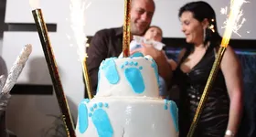 Galerie foto - poza 4