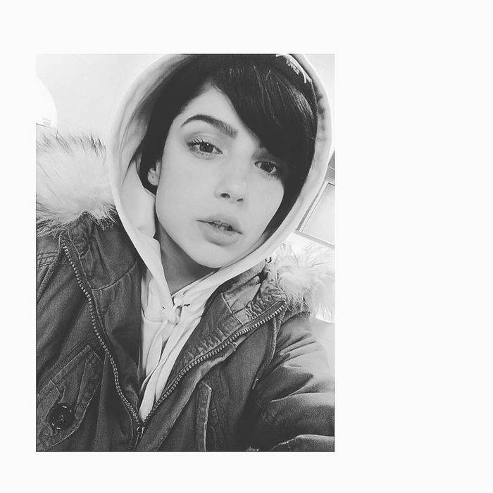 A fost înmormântată în ziua în care ar fi împlinit 18 ani! Andreea, ucisă de o supradoză?! “Asta să vă fie lecție!”