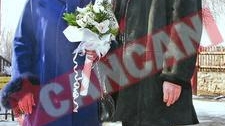 Mostenitorii pictorului Balasa nu vor fi evacuati