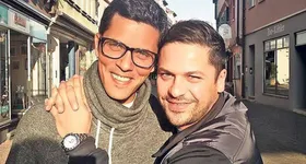 Galerie foto - poza 4