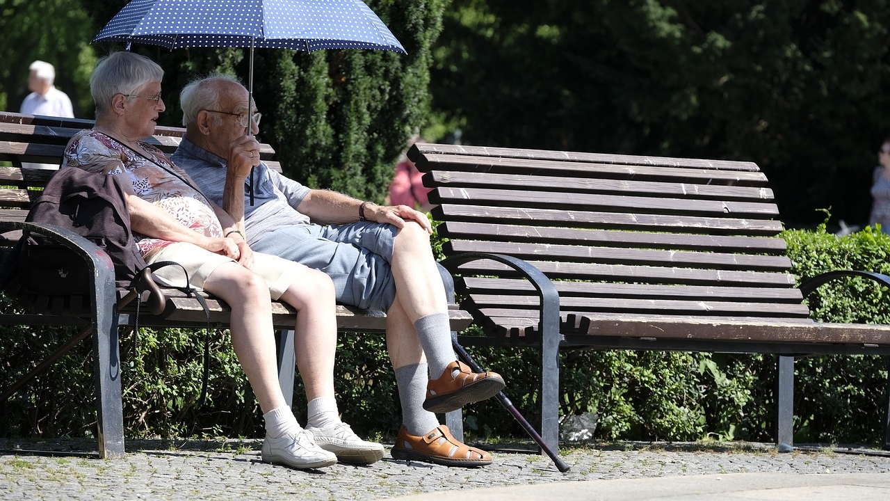 Anunțul momentului. Decizie de ULTIMĂ ORĂ pentru pensionarii români