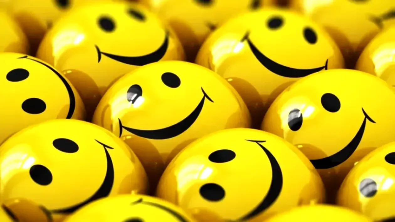 Bancul zilei | „Trei weekend-uri la rând ai venit la mine și am dat de băut” 