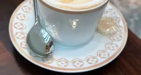 Galerie foto - poza 4