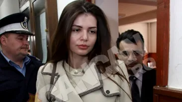 VIDEO Veronica Bulai: Poate Monica s-a apucat de rugaciuni, de Irina s-a sucit si o vrea acasa