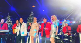 Galerie foto - poza 1