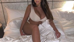 Lauren Goodger a aflat că este însărcinată la scurt timp după ce iubitul ei a înșelat-o: ”M-a rănit foarte tare”