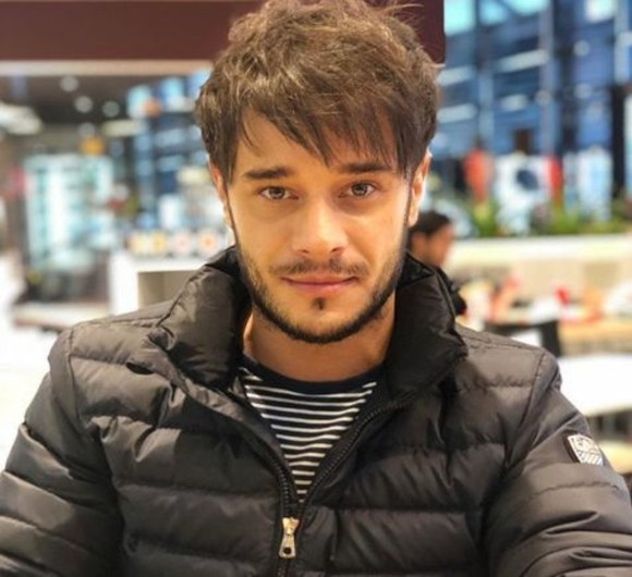 Schimbări majore la Antena Stars! Nasrin va prezenta matinalul cu un nou moderator! Despre cine este vorba