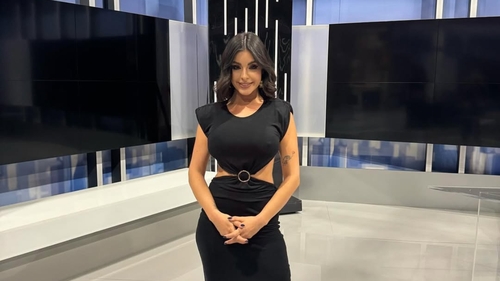 Mădălin Ionescu, OUT de la Antena Stars! Cine va prezenta Viața fără filtru din ianuarie 2025