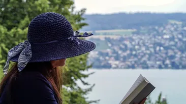 Cum recunoști o persoană inteligentă? Indiciile subtile care spun totul despre cineva