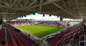 Galerie foto - poza 2