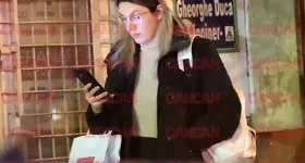 Galerie foto - poza 1