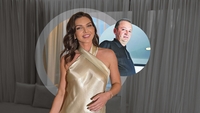 Simona Halep, mărturisire sinceră despre viitorul ei: „Îmi doresc să-mi formez familia pe care mi-o doresc”