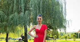 Galerie foto - poza 4