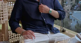 Galerie foto - poza 2