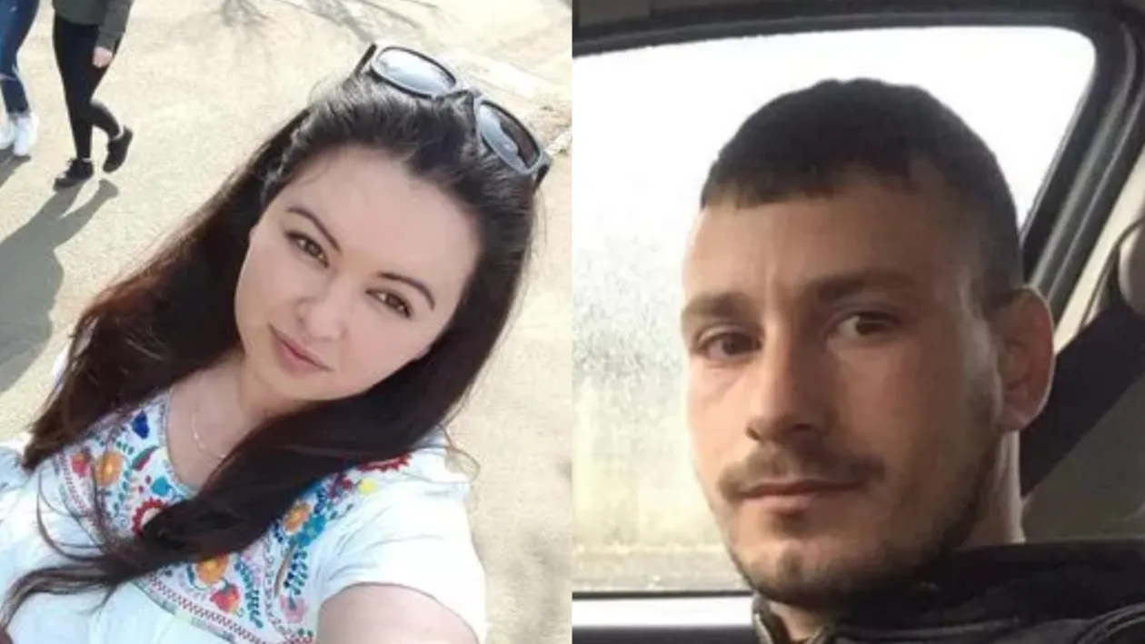 Daniel, un roman de 29 de ani, a produs haos în Marea Britanie. Și-a înjunghiat fără milă fosta iubită, gravidă