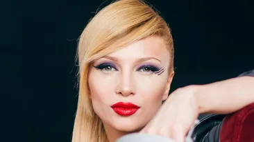 Lora rupe tacerea! Spune tot despre relatia cu Ionut Ghenu. E un barbat...