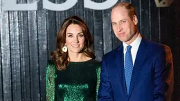 Prințul William și Kate Middleton împlinesc 15 ani de căsnicie. Cum au marcat momentul pe rețelele sociale