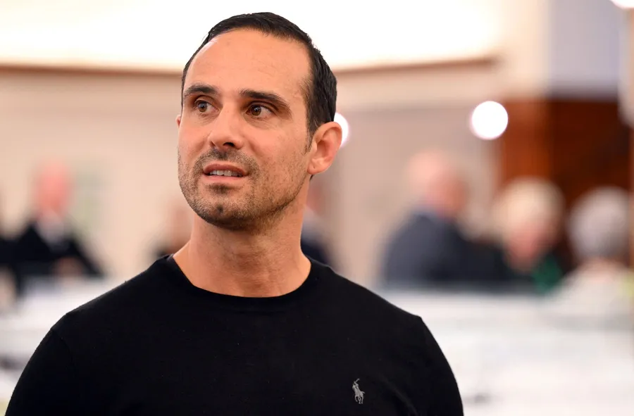 Sursa foto: Profimedia