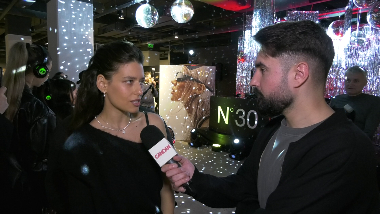Cea mai sexy mămică din showbiz rupe tăcerea: depresia postnatală, botezul restrâns și nunta pe care o așteaptă cu sufletul la gură. Pune presiune pe iubit: ”Nu mai putem să dăm retur!”